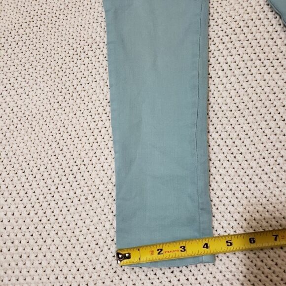 Cat&Jack Girls Jeggings   - Picture 6 of 9